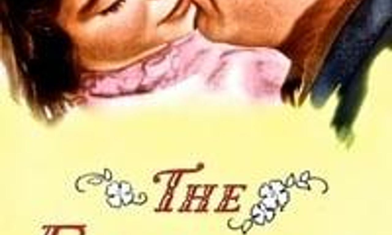 header image for The Enchanted Cottage