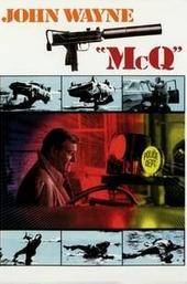 McQ