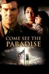 Come See the Paradise