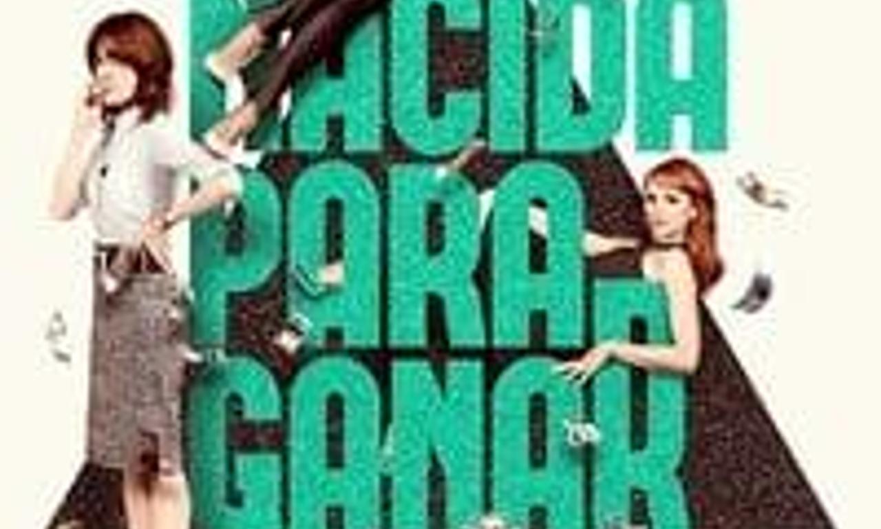 header image for Born to Win