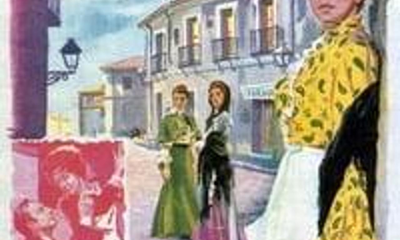 header image for My Street