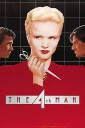 The 4th Man