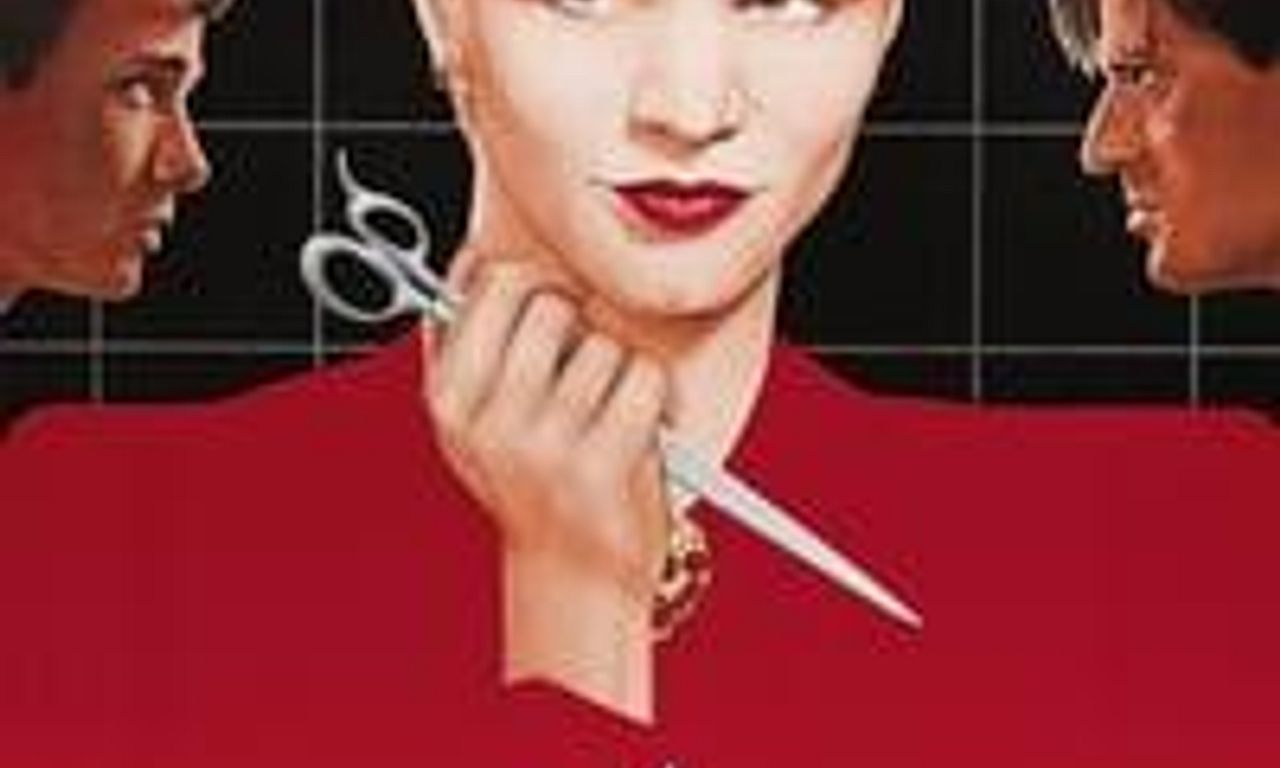 header image for The 4th Man