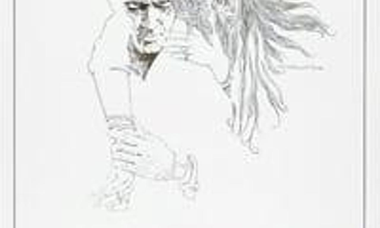 header image for Breezy