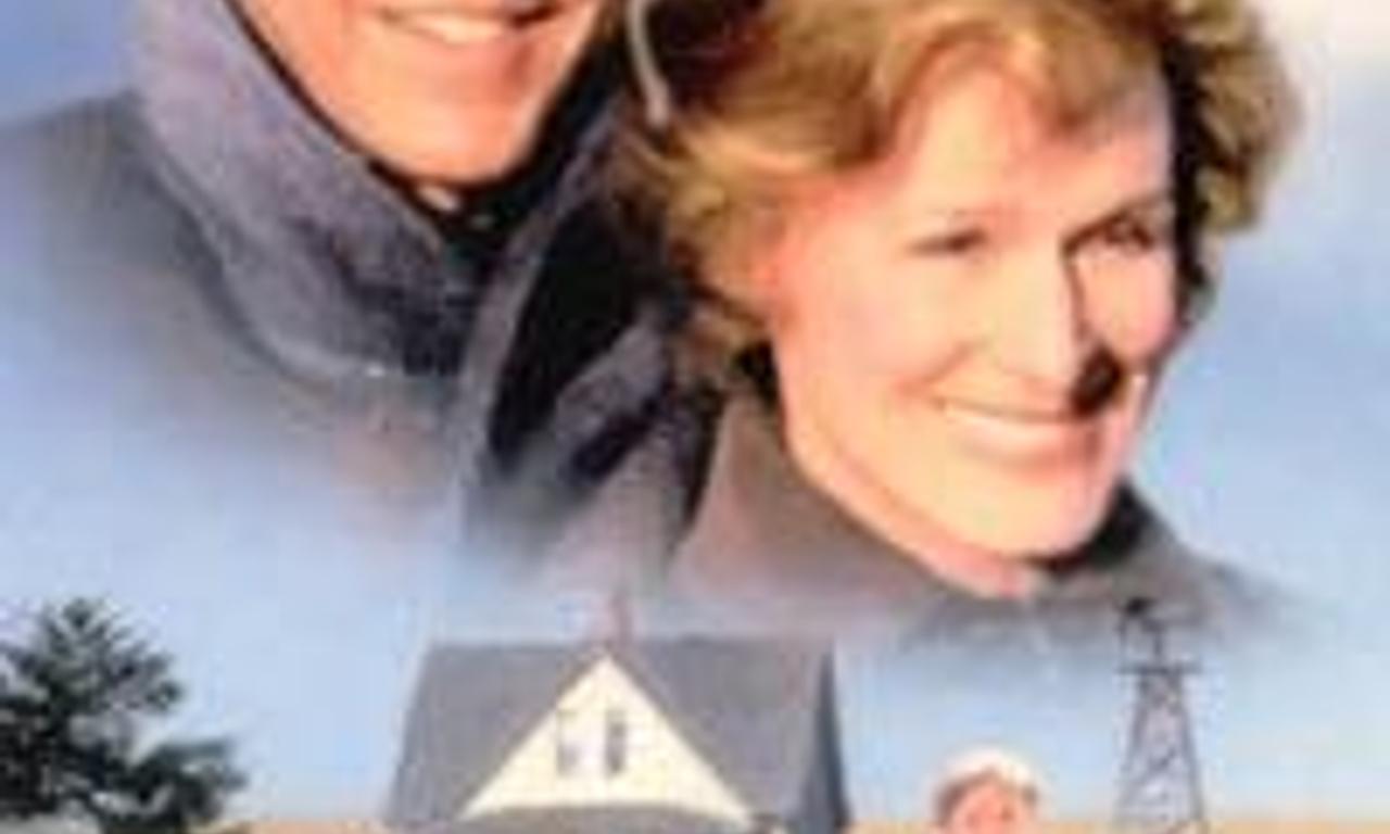 Sarah, Plain and Tall: Winter's End - Where to Watch and Stream Online