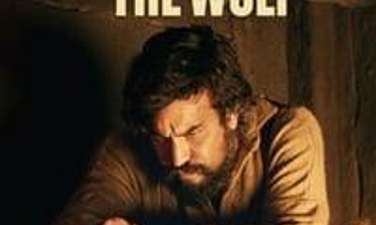 header image for The Skin of the Wolf