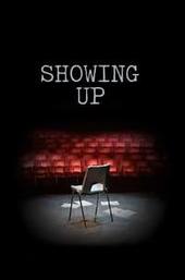 Showing Up