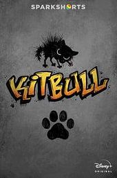 Kitbull