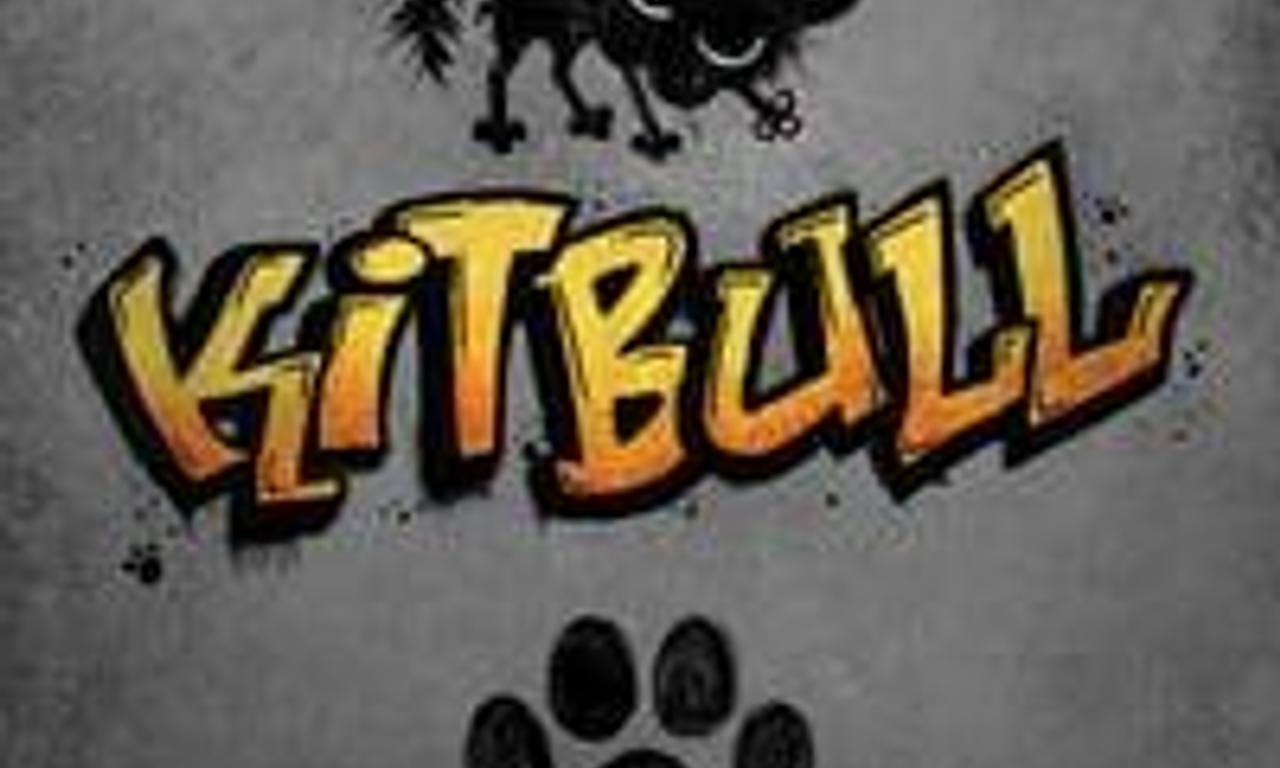 header image for Kitbull