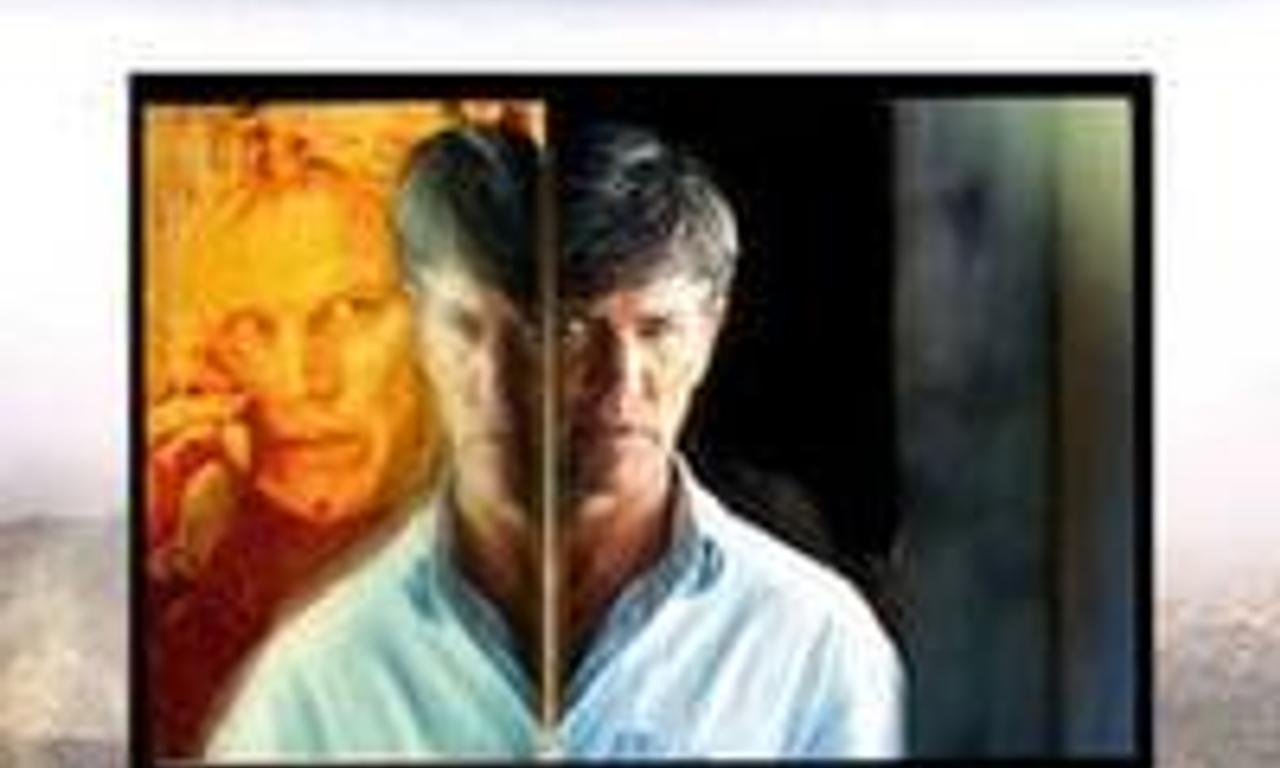 header image for Border Blues