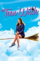 Teen Witch