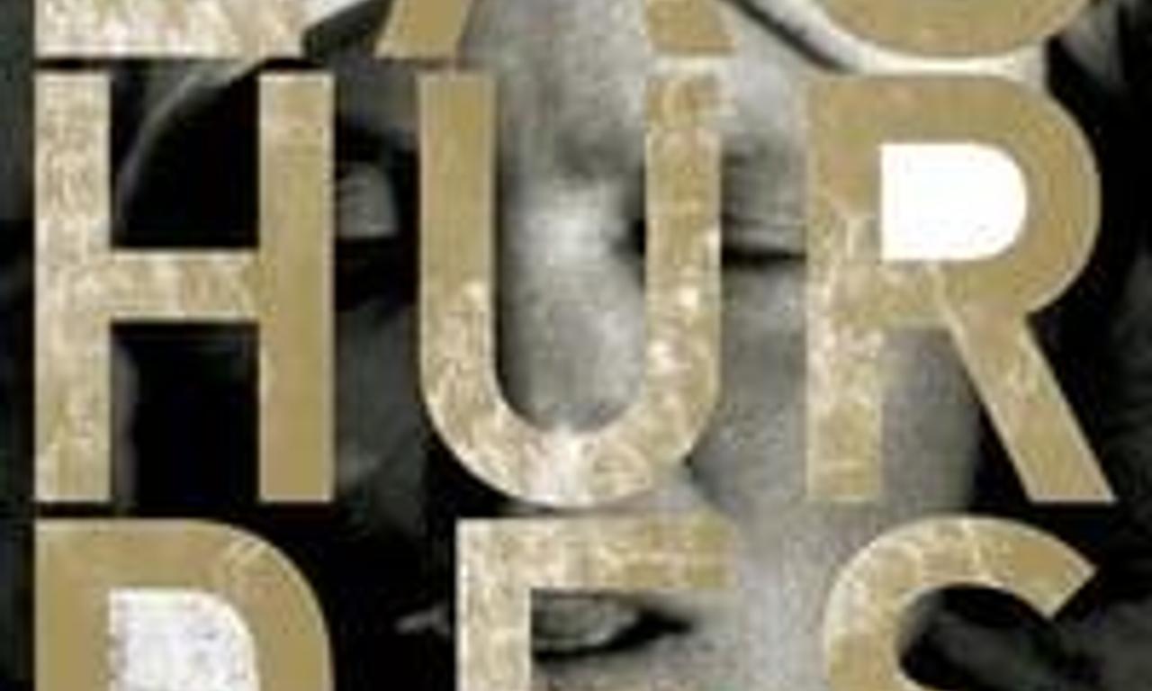 header image for Land Without Bread