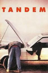 Tandem