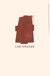Las cruces