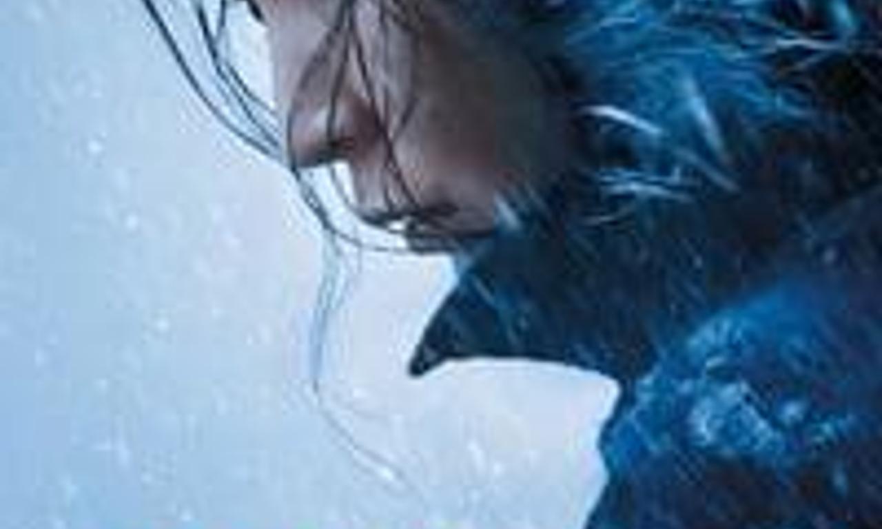 header image for Ayka