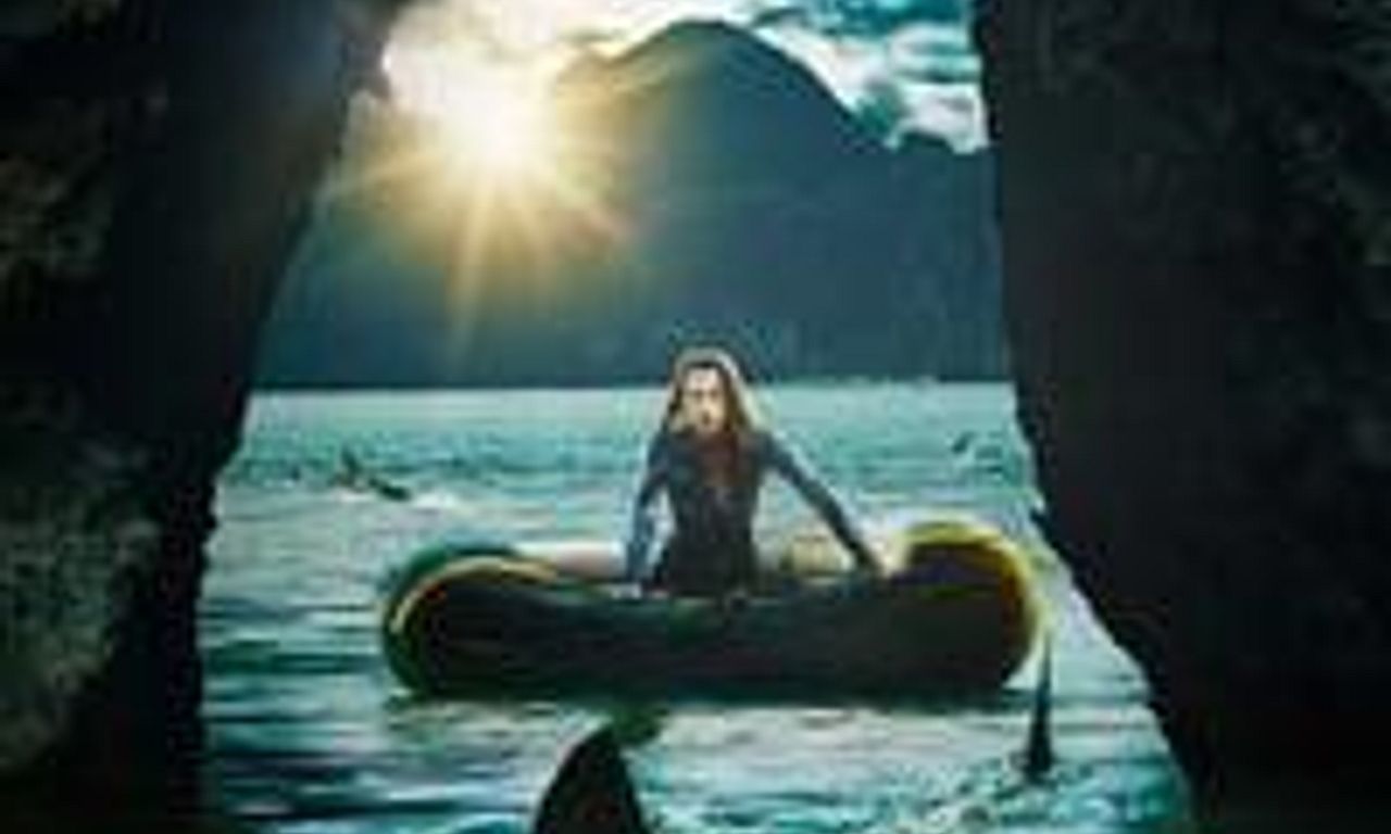 header image for Frenzy