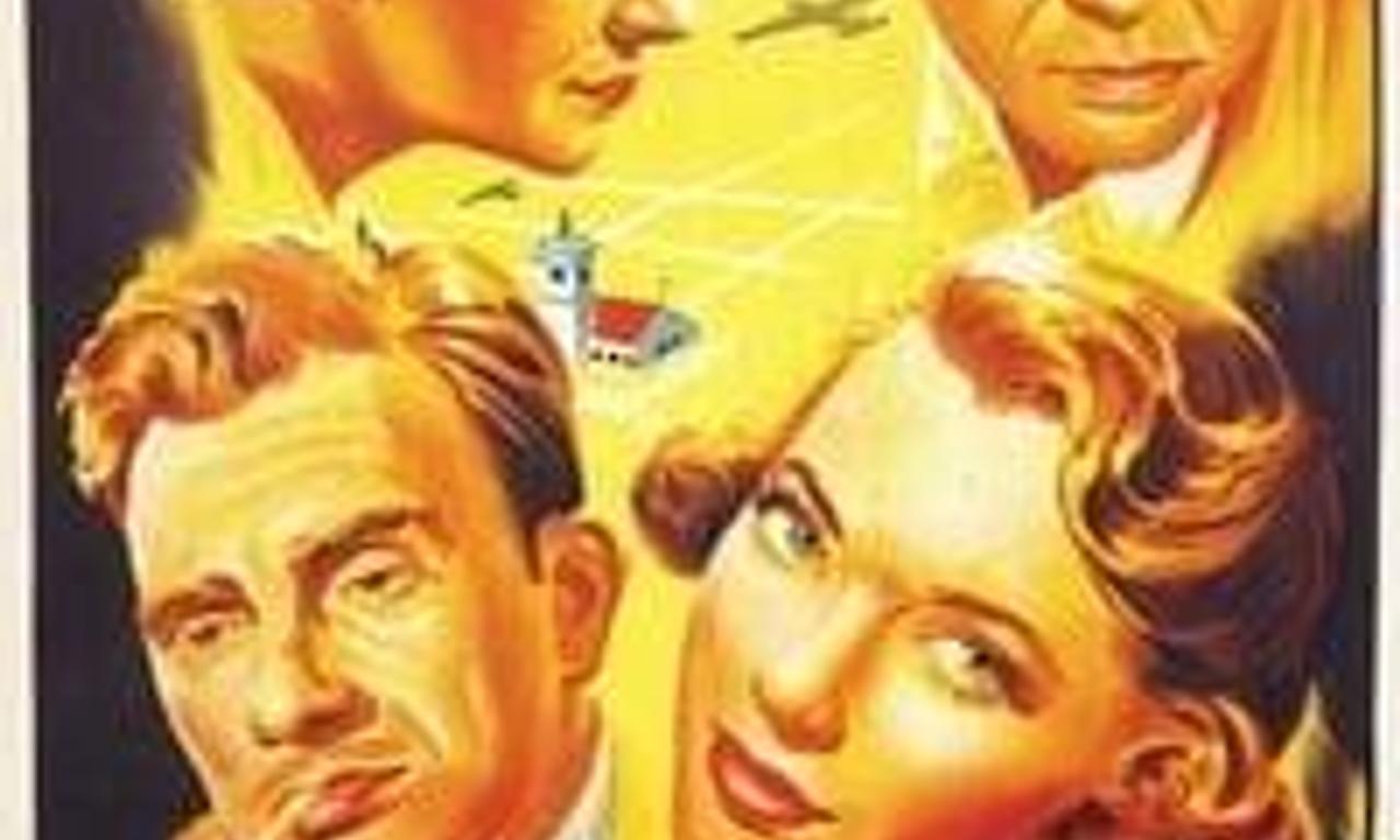 header image for Airport