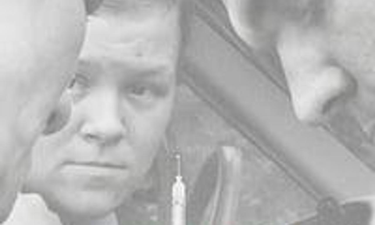 header image for Meth Storm