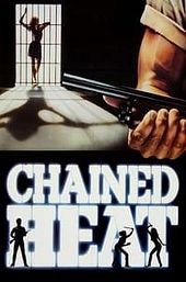 Chained Heat