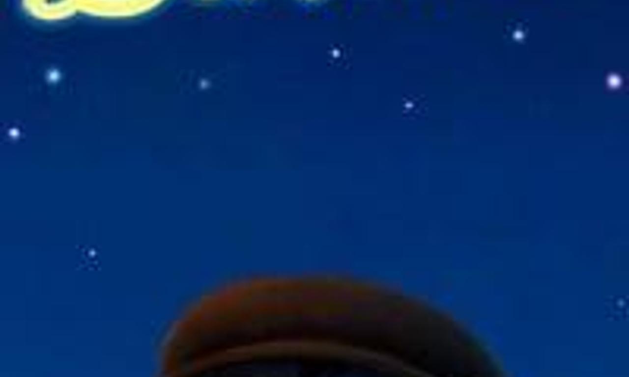 header image for La luna