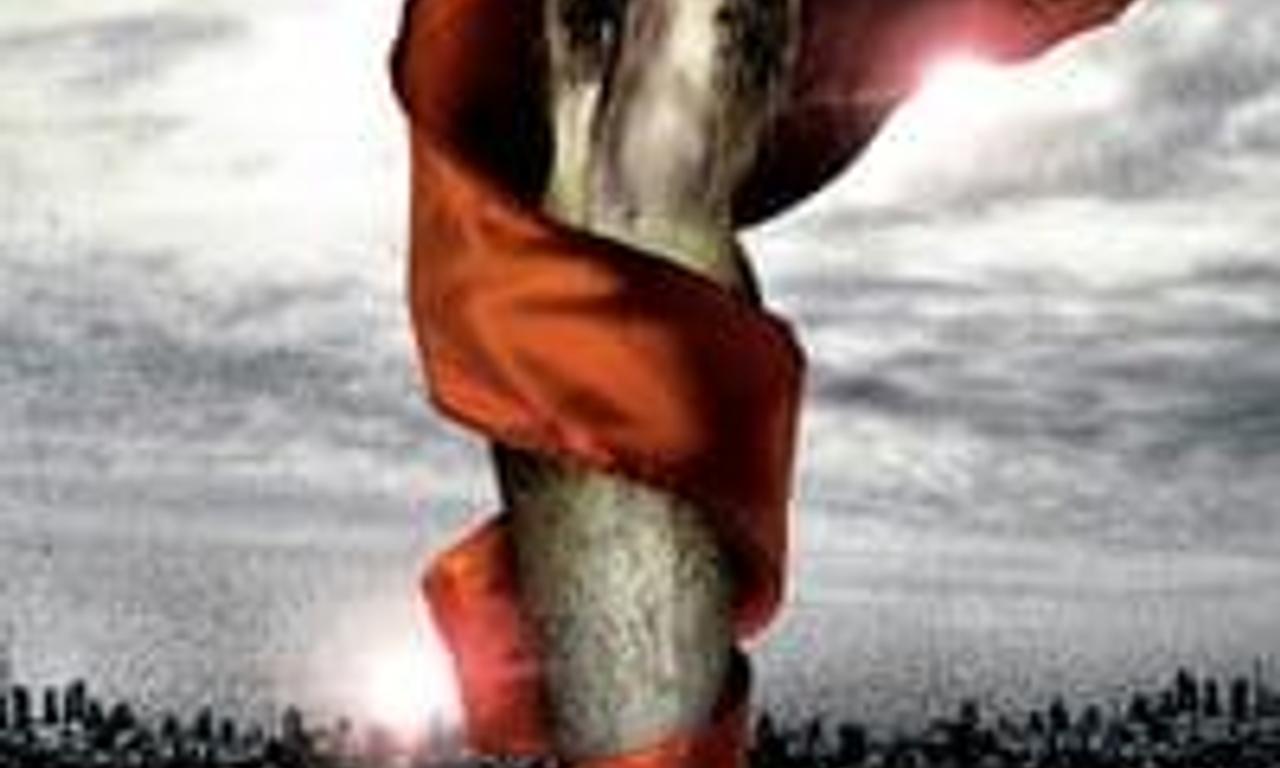 header image for Hisss