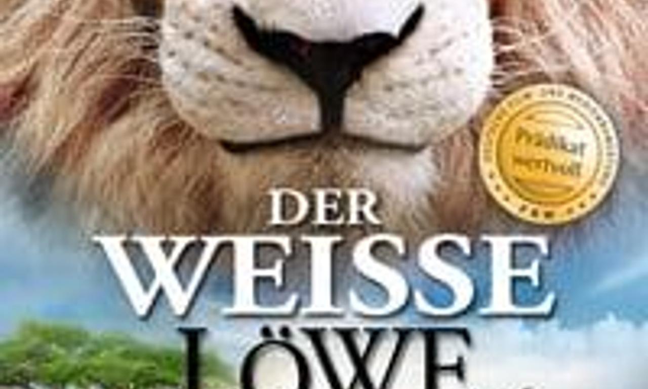 header image for White Lion