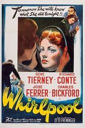 Whirlpool