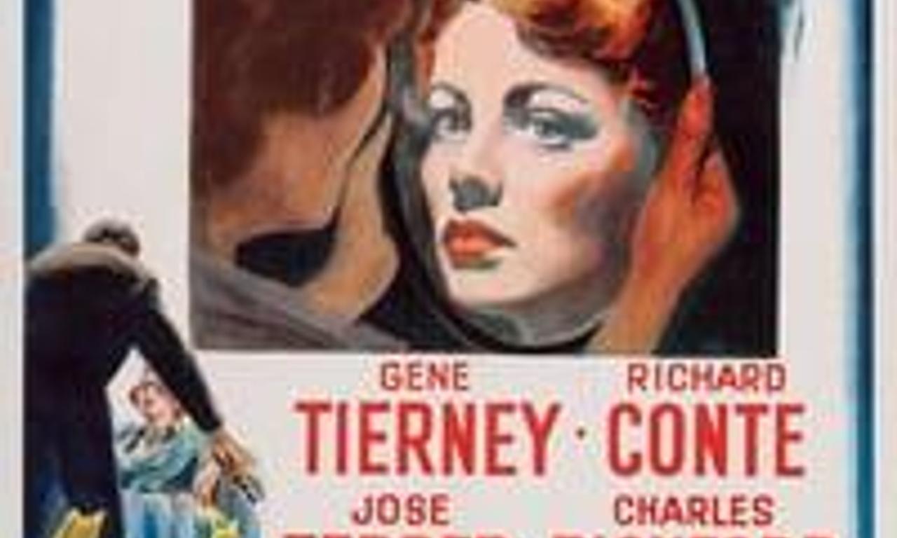 header image for Whirlpool