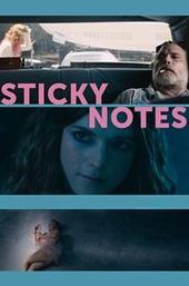 Sticky Notes