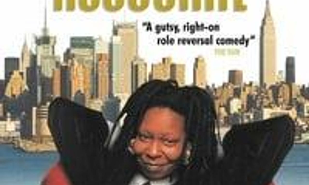 header image for The Associate