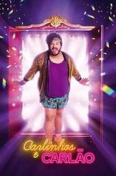 Carlinhos & Carlão