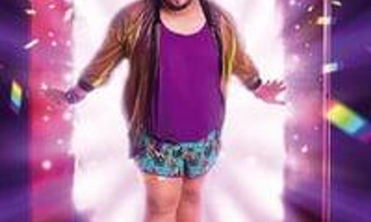 header image for Carlinhos & Carlão