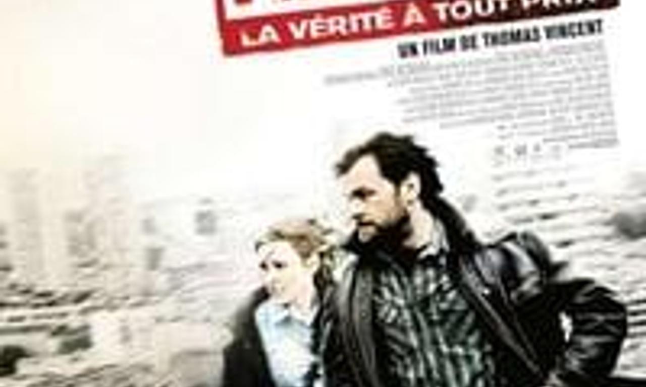 header image for The New Protocol