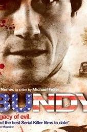 Bundy: A Legacy of Evil