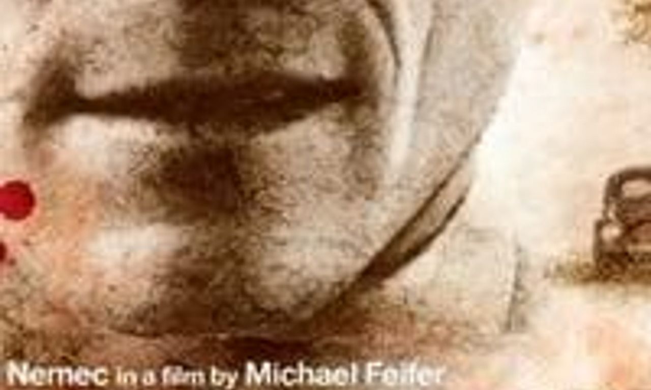 header image for Bundy: A Legacy of Evil