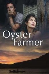 Oyster Farmer