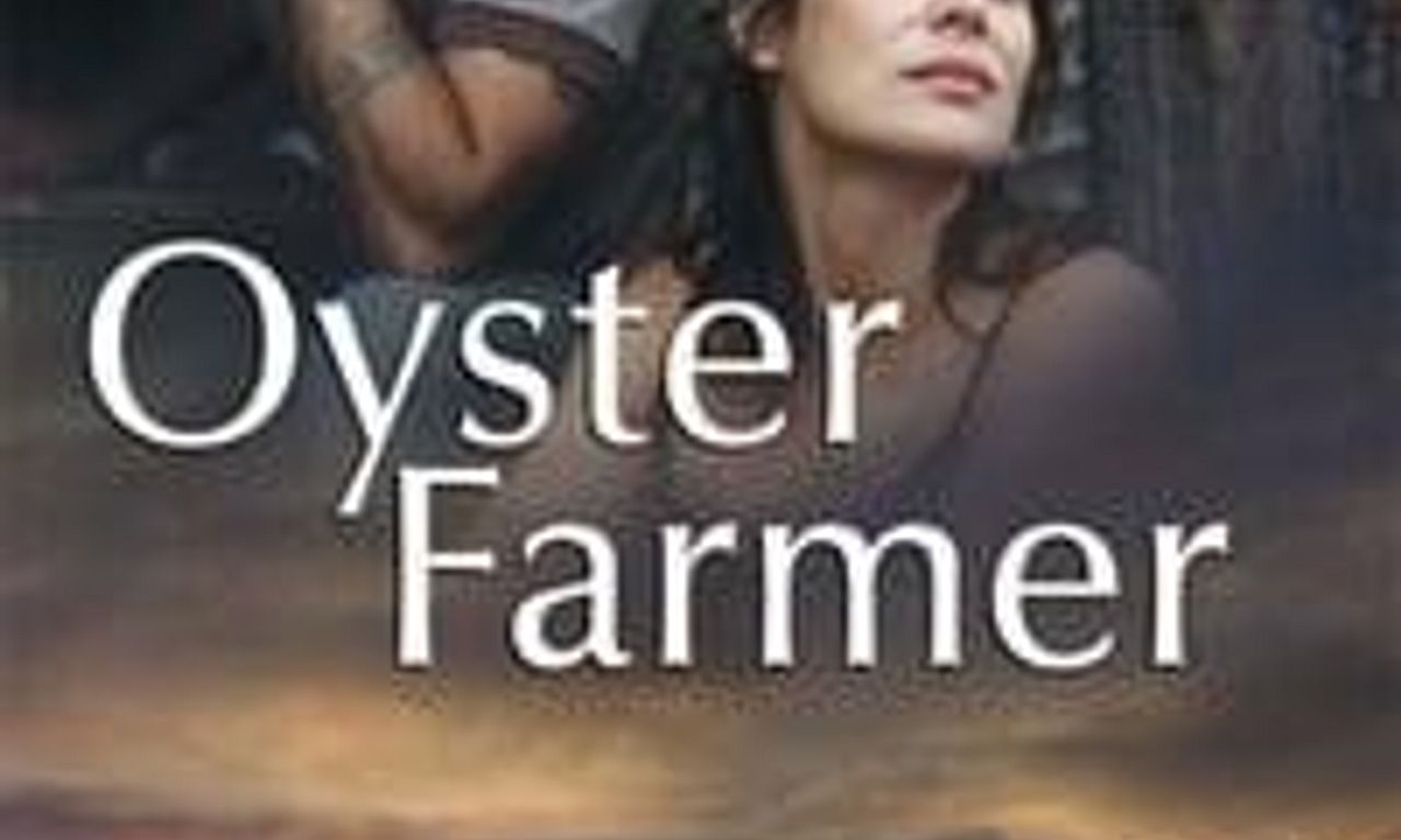 header image for Oyster Farmer