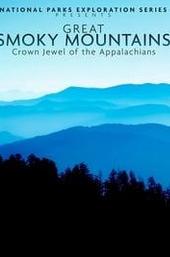 National Parks Exploration Series: Great Smoky Mountains