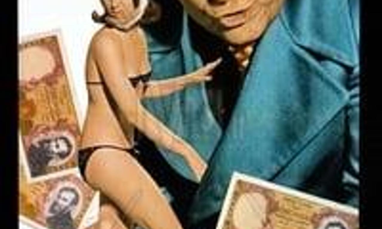 header image for Property Is No Longer a Theft