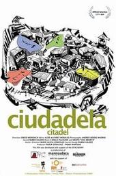 Citadel