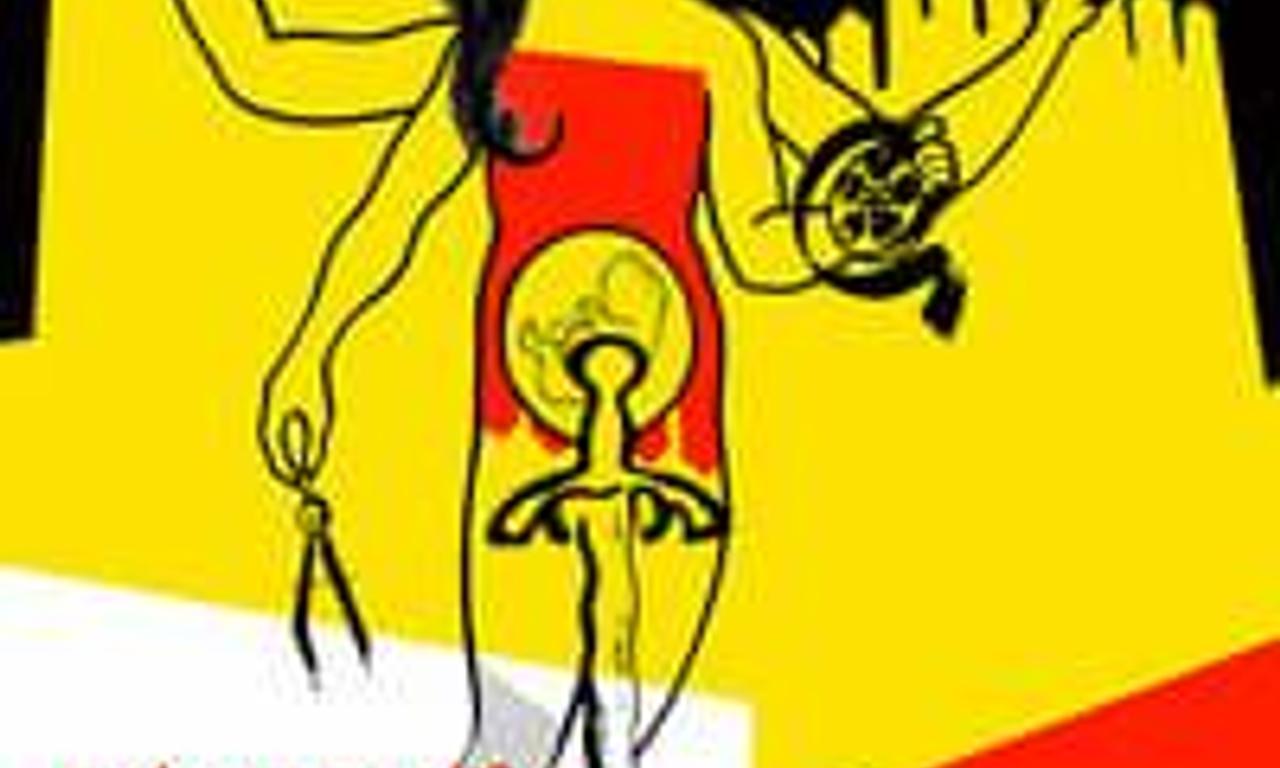 header image for Make Your Life a Masterpiece in Progress