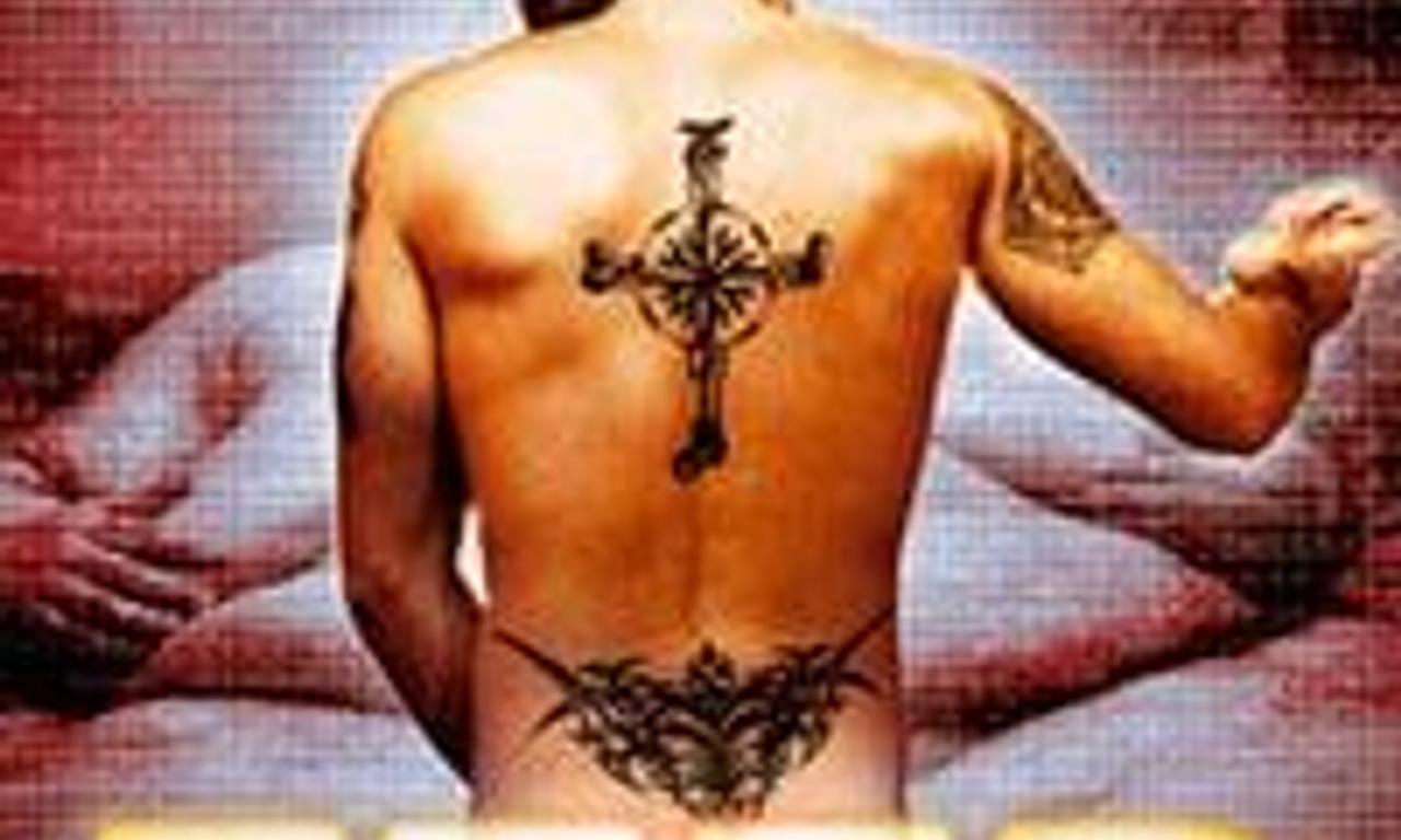 header image for Feed