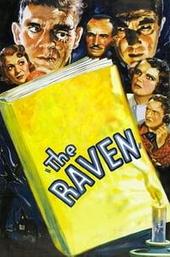 The Raven