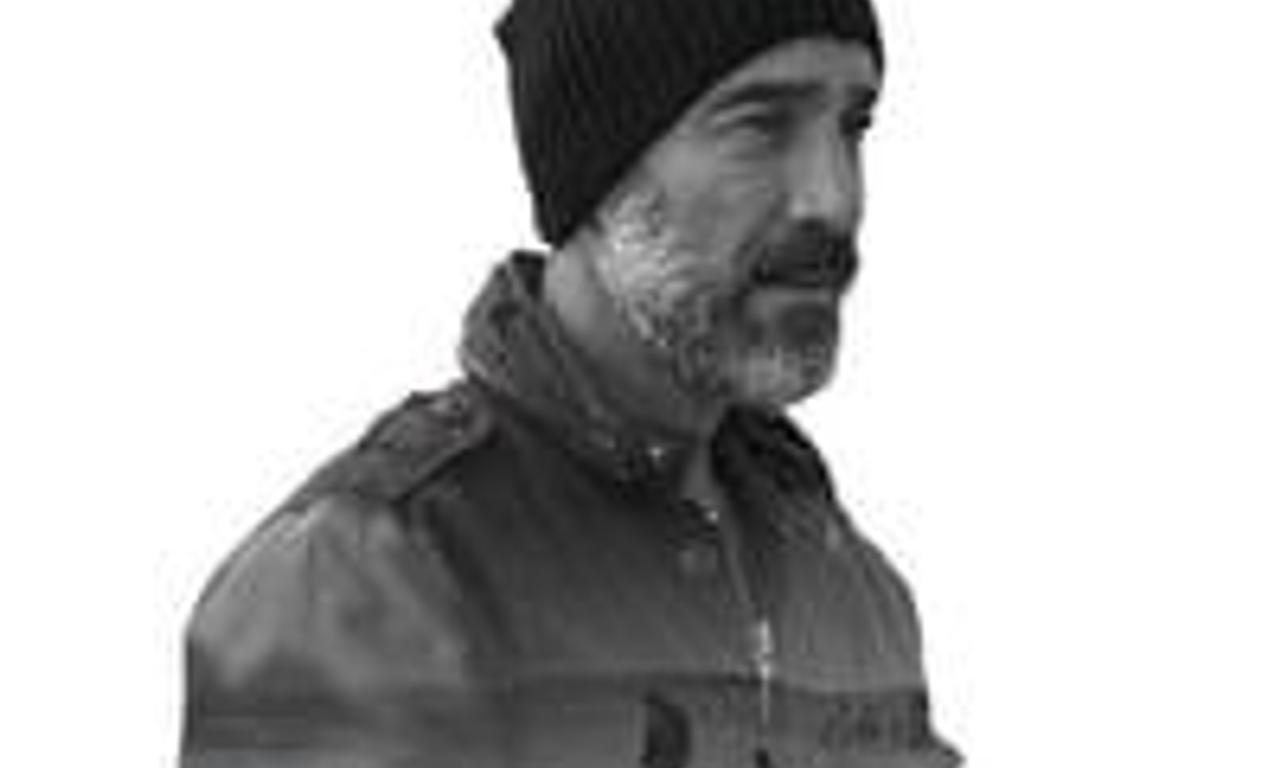 header image for Grain