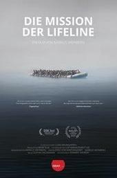 Mission Lifeline