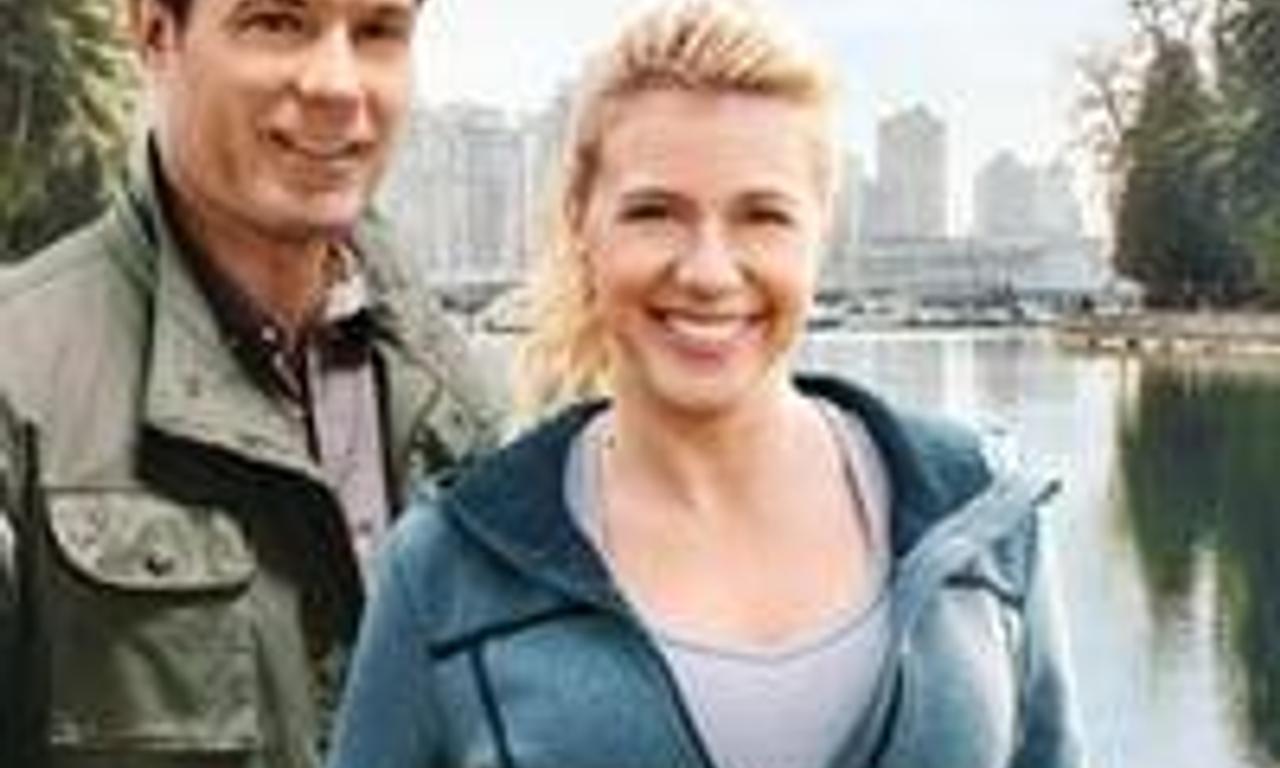 header image for Love Under the Rainbow