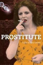 Prostitute