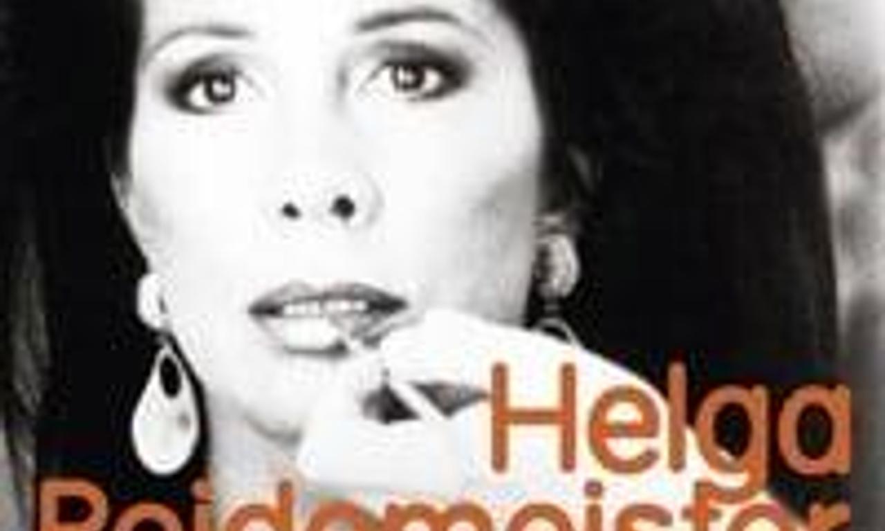 Is This Fate? - Where to Watch and Stream Online – Entertainment.ie