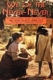 We of the Never Never