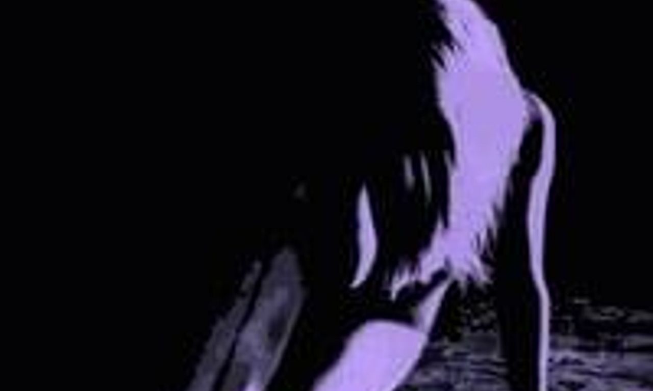 header image for The Mephisto Waltz